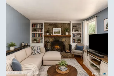 15 Bluff Avenue, Clinton, CT 06413 - Photo 9