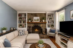 15 Bluff Ave, Clinton, CT 06413 - Photo 9