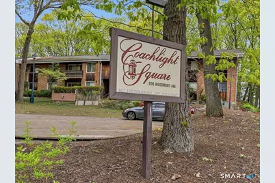 200 Woodmont Avenue #118, Bridgeport, CT 06606 - Photo 1