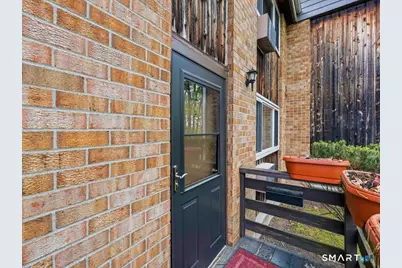 200 Woodmont Avenue #118, Bridgeport, CT 06606 - Photo 3