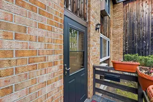 200 Woodmont Ave, Bridgeport, CT 06606 - Photo 3