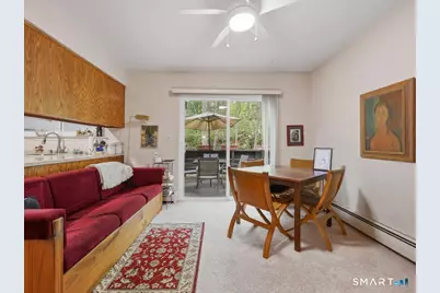 200 Woodmont Avenue #118, Bridgeport, CT 06606 - Photo 9