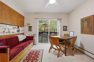200 Woodmont Ave, Bridgeport, CT 06606 - Photo 9
