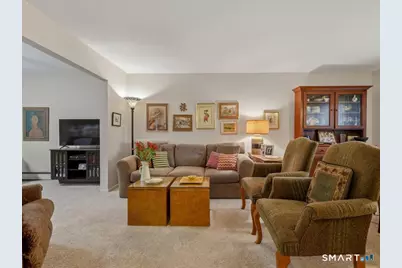 200 Woodmont Avenue #118, Bridgeport, CT 06606 - Photo 5