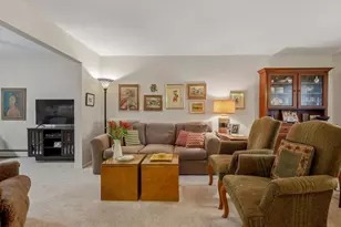 200 Woodmont Ave, Bridgeport, CT 06606 - Photo 5