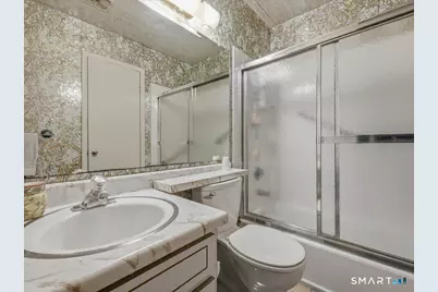 200 Woodmont Avenue #118, Bridgeport, CT 06606 - Photo 19