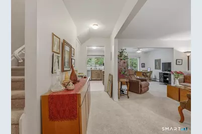 200 Woodmont Avenue #118, Bridgeport, CT 06606 - Photo 13
