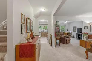 200 Woodmont Ave, Bridgeport, CT 06606 - Photo 13