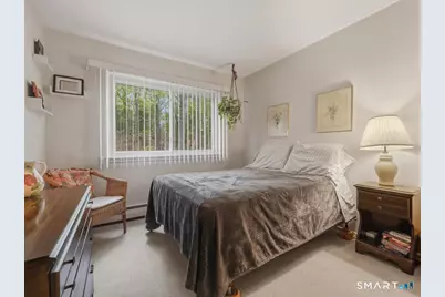 200 Woodmont Avenue #118, Bridgeport, CT 06606 - Photo 17
