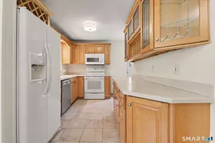 120 Old Belden Hill Rd, Norwalk, CT 06850 - Photo 7