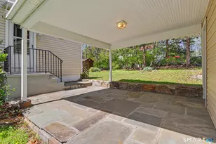 120 Old Belden Hill Rd, Norwalk, CT 06850 - Photo 17