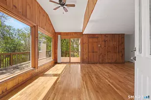 120 Old Belden Hill Rd, Norwalk, CT 06850 - Photo 5