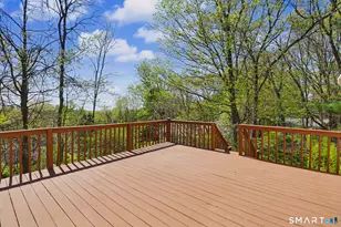 120 Old Belden Hill Rd, Norwalk, CT 06850 - Photo 9