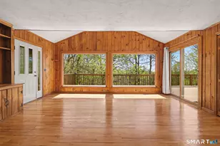 120 Old Belden Hill Rd, Norwalk, CT 06850 - Photo 3