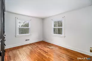 7 River Rd, New Milford, CT 06776 - Photo 5