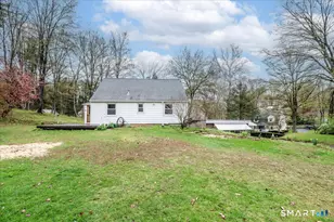 7 River Rd, New Milford, CT 06776 - Photo 33
