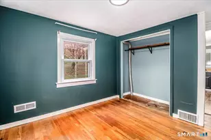 7 River Rd, New Milford, CT 06776 - Photo 11