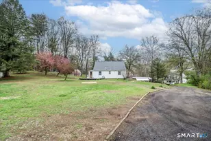 7 River Rd, New Milford, CT 06776 - Photo 31