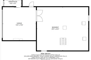 7 River Rd, New Milford, CT 06776 - Photo 39