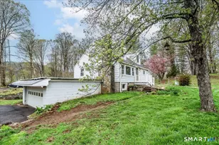 7 River Rd, New Milford, CT 06776 - Photo 35