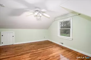 7 River Rd, New Milford, CT 06776 - Photo 23