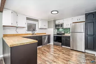 7 River Rd, New Milford, CT 06776 - Photo 13