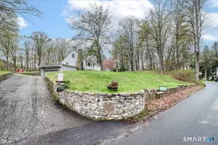 7 River Rd, New Milford, CT 06776 - Photo 37