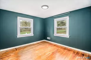 7 River Rd, New Milford, CT 06776 - Photo 9