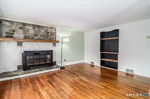 7 River Rd, New Milford, CT 06776 - Photo 3