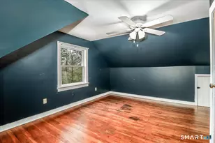 7 River Rd, New Milford, CT 06776 - Photo 21