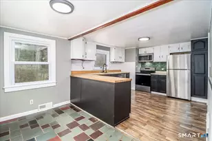 7 River Rd, New Milford, CT 06776 - Photo 15