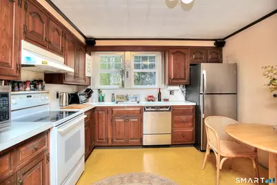 170 Imperial Avenue, Westport, CT 06880 - Photo 13
