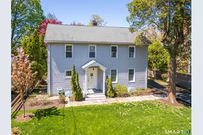 170 Imperial Avenue, Westport, CT 06880 - Photo 1