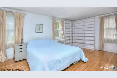 170 Imperial Avenue, Westport, CT 06880 - Photo 17