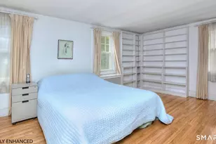 170 Imperial Ave, Westport, CT 06880 - Photo 17