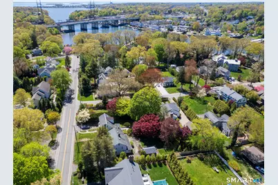 170 Imperial Avenue, Westport, CT 06880 - Photo 27