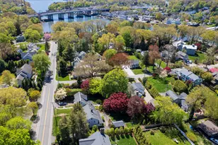 170 Imperial Ave, Westport, CT 06880 - Photo 27