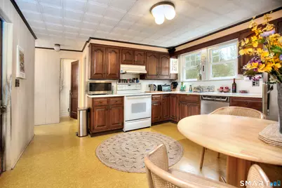 170 Imperial Avenue, Westport, CT 06880 - Photo 11