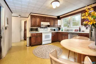 170 Imperial Ave, Westport, CT 06880 - Photo 11