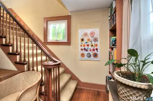 170 Imperial Ave, Westport, CT 06880 - Photo 15