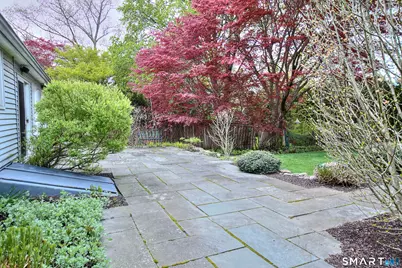 170 Imperial Avenue, Westport, CT 06880 - Photo 23