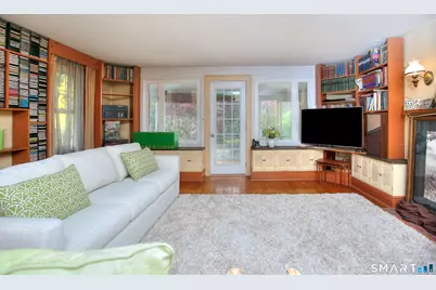 170 Imperial Avenue, Westport, CT 06880 - Photo 7
