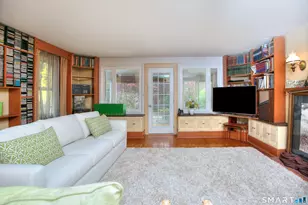 170 Imperial Ave, Westport, CT 06880 - Photo 7