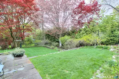 170 Imperial Avenue, Westport, CT 06880 - Photo 25