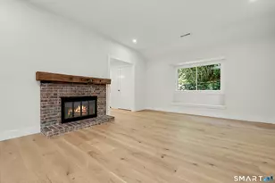 411 Heritage Vlg, Southbury, CT 06488 - Photo 7