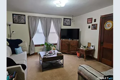 34 Terryville Avenue #1, Bristol, CT 06010 - Photo 5