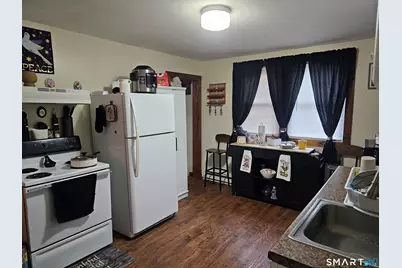 34 Terryville Avenue #1, Bristol, CT 06010 - Photo 1