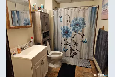 34 Terryville Avenue #1, Bristol, CT 06010 - Photo 3