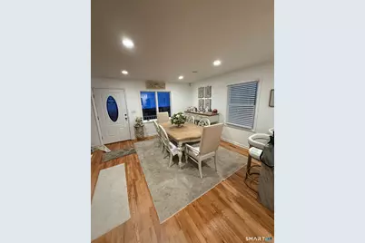 556 Fairfield Avenue, Stamford, CT 06902 - Photo 5