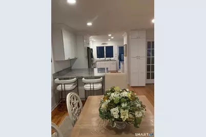 556 Fairfield Avenue, Stamford, CT 06902 - Photo 7